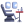 Business img