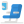Economic img