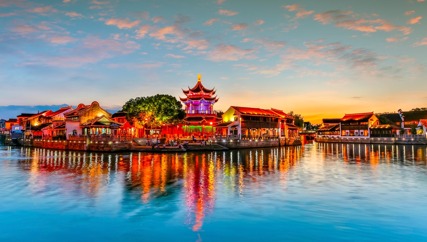 Essential Travel Tips for Southeast Asia First-Timers