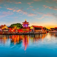 Essential Travel Tips for Southeast Asia First-Timers