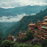 Why Southeast Asia Should Be Your Next Travel Destination?