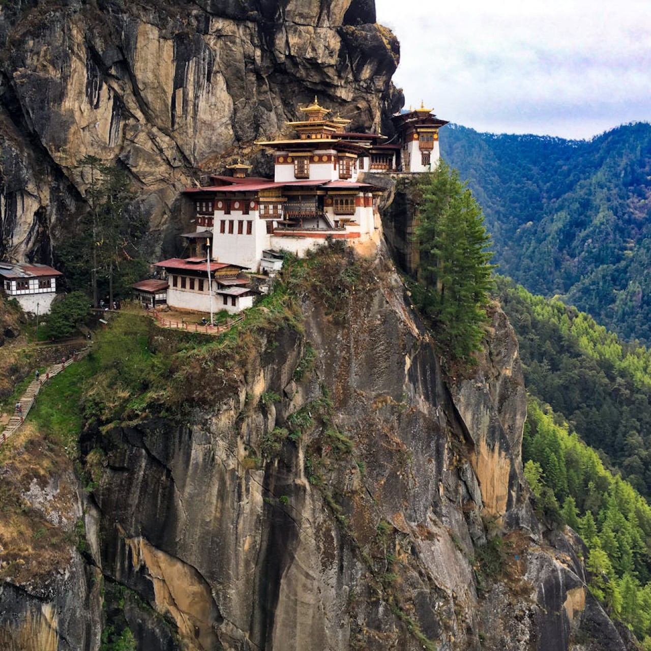 Bhutan img