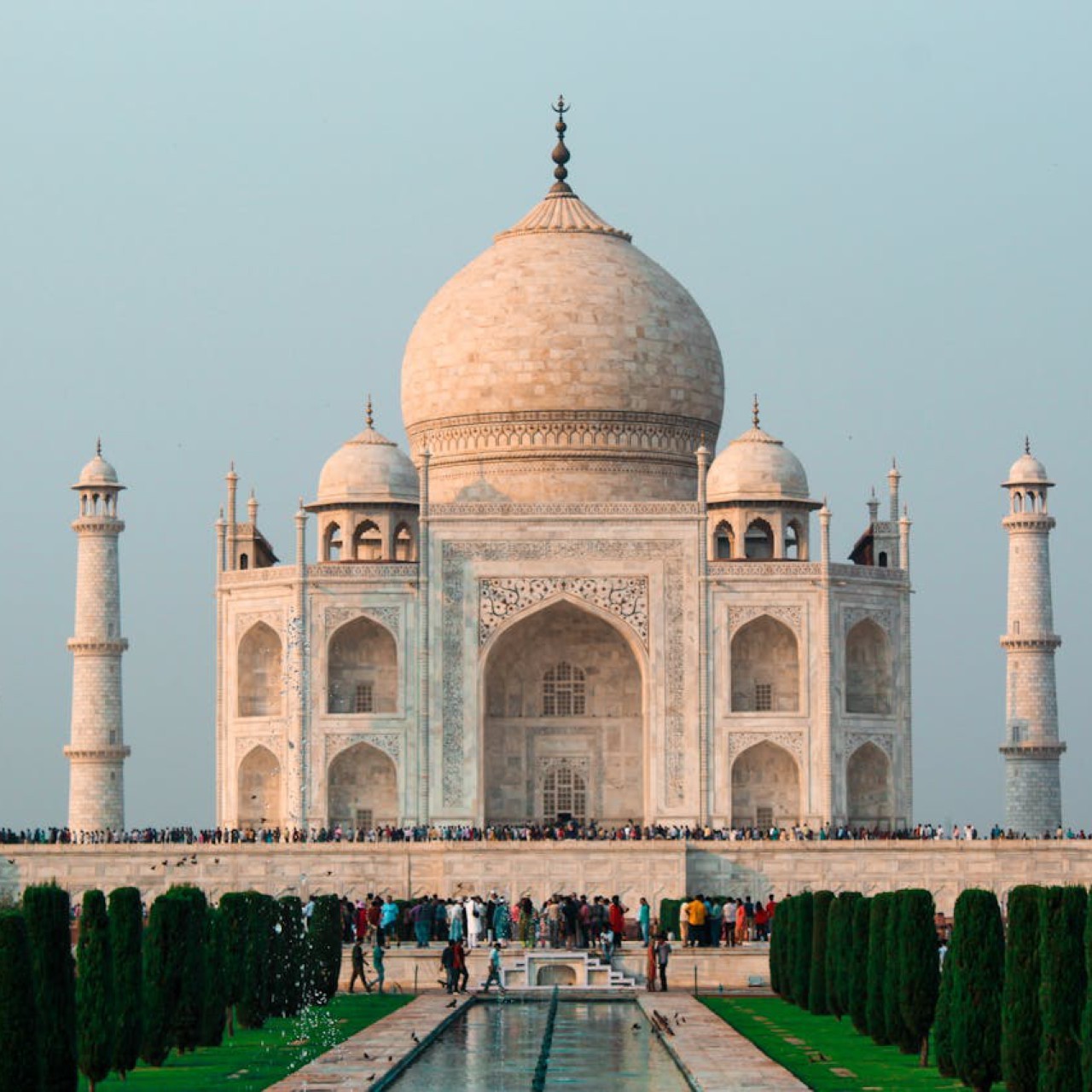 India img
