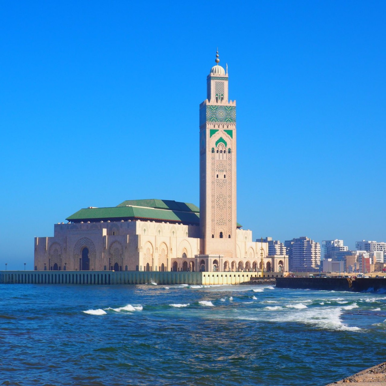 Morocco img