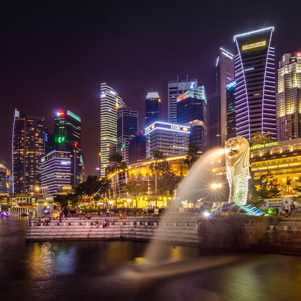 Singapore img