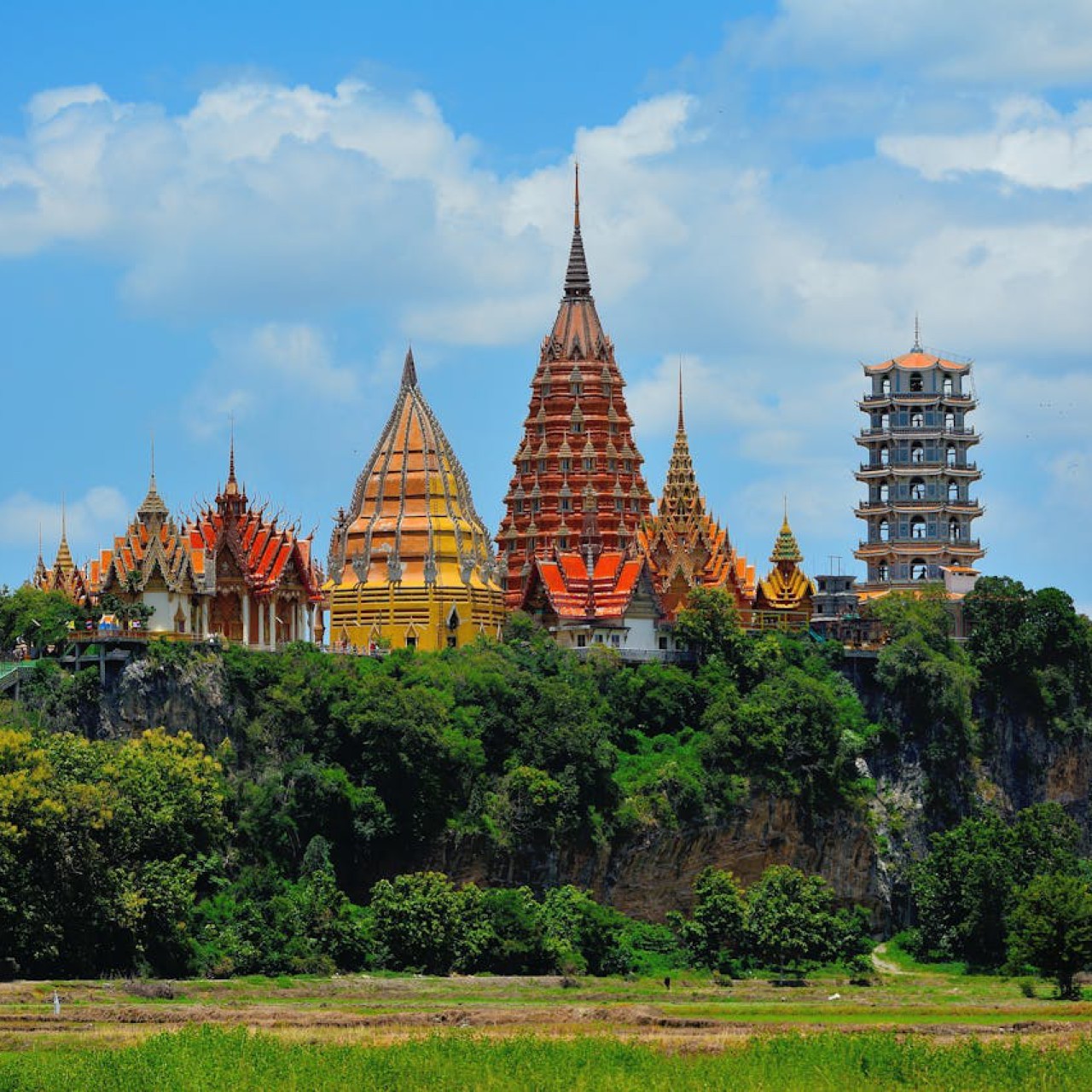 Thailand img