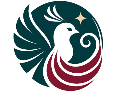 Danfe International Transparent Logo